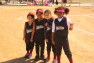 20120415022.jpg